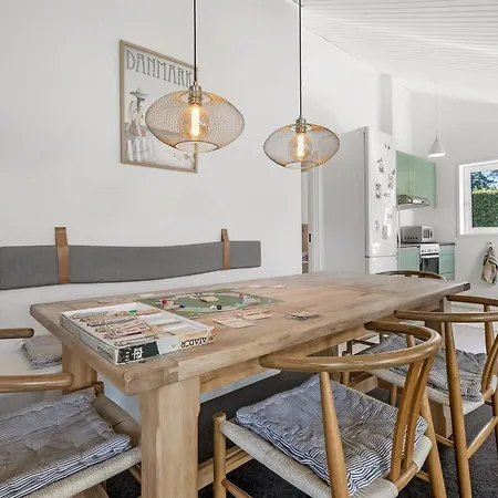 Kukka - 600m From The Sea By Interhome Hébergement de vacances *