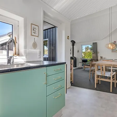 Kukka - 600m From The Sea By Interhome *
