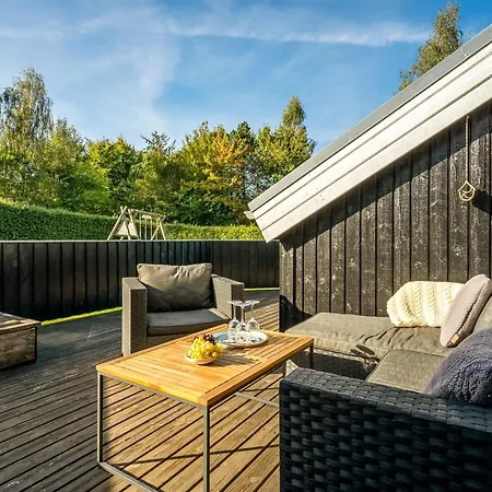 Kukka - 600m From The Sea By Interhome *
